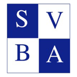 Silicon Valley Bar Association (SVBA) Logo
