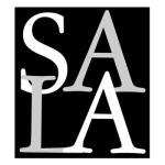 Senior Adult Legal Assistance (SALA) San Jose Logo