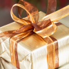 charitable_giving_gift_trust_will_losgatos - Copy
