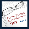 estate_trustee_administration_how_to_attorney1