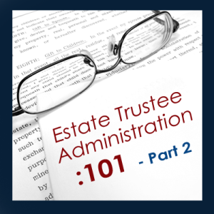 estate_trustee_administration_how_to_attorney2