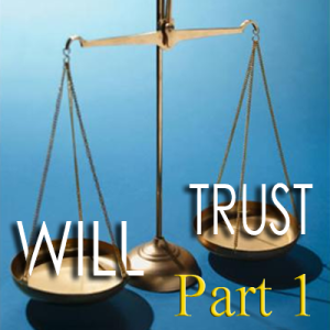 difference_between_will_and_trust_attorney1