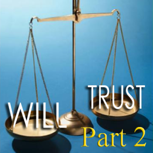 difference_between_will_and_trust_attorney2