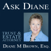 ask_an_attorney_living_trust_saratoga_campbell