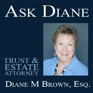 ask-an-attorney-estate-planning-lawyer