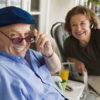 cyber_safety_security_seniors_online