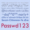 how_to_build_stronger_password