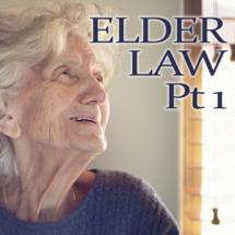 elder_law_legal_expert_attorney_losgatos