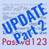new_password_guidlines_updated_strong_safe