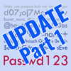 new_password_guidlines_updated_strong_safeer