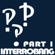 what_is_an_interrobang_font_1